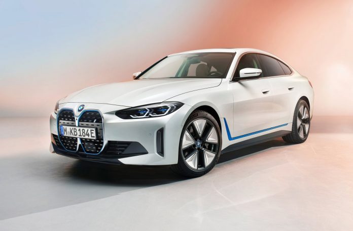 BMW-i4-2022-1280-01 bmw i4