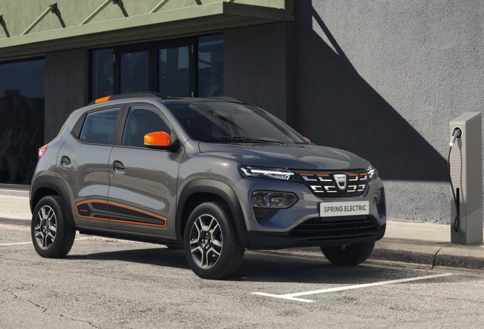 Dacia-Spring_Electric-2022 dacia spring