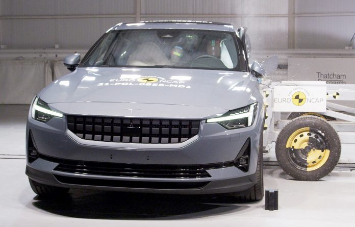 A224_C001_0101CO polestar 2