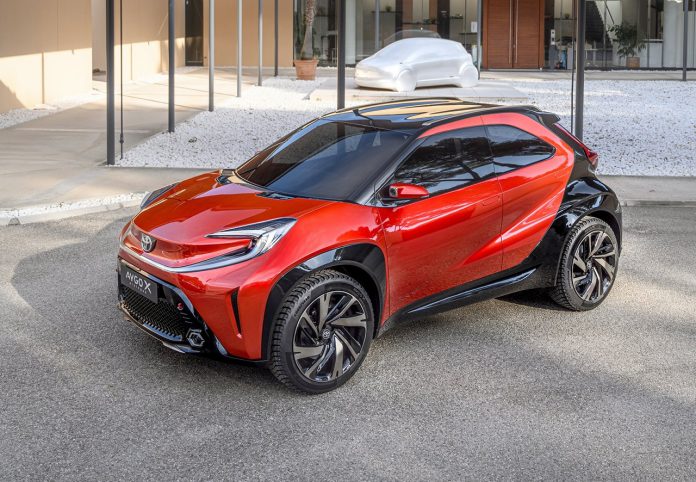 Toyota-Aygo_X_Prologue_Concept aygo