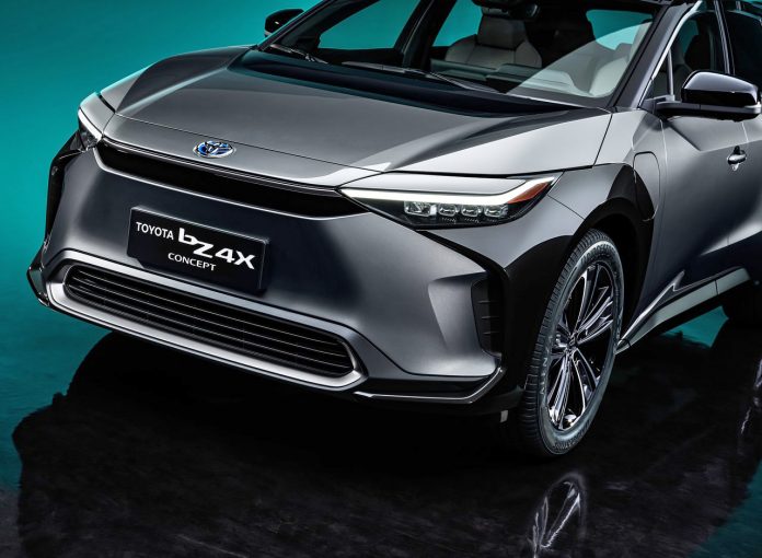 Toyota-bZ4X_Concept-2021-1280-0c bz4x