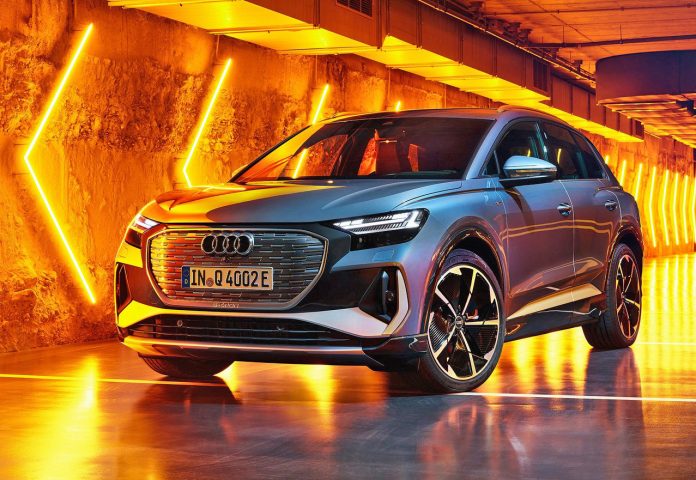 Audi-Q4_e-tron-2022-lys audi elbiler