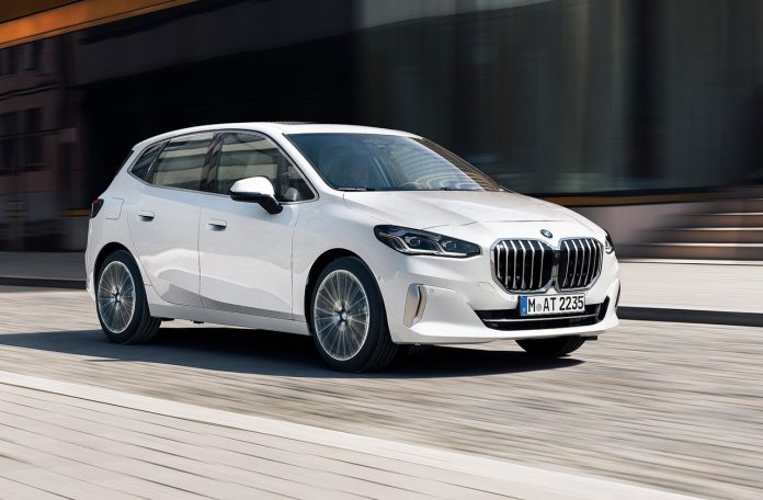 BMW-2-Series_Active_Tourer 2-serie active tourer