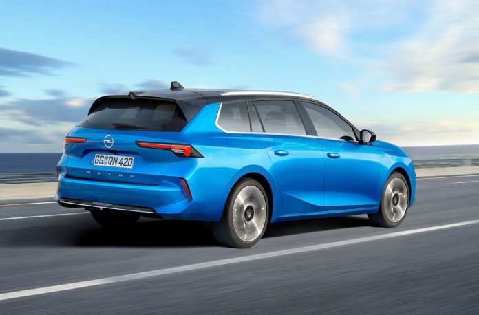 Opel-Astra_Sports_Tourer-2022-bag astra