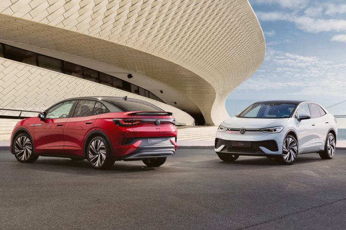 Volkswagen-ID.5-2022 id5