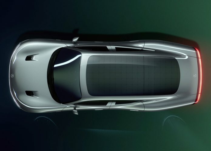 Mercedes-Benz-Vision_EQXX_Concept-2022-tag