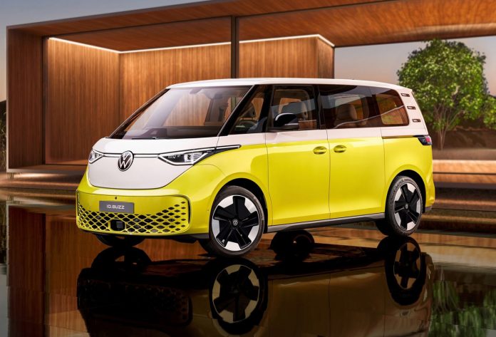 Volkswagen-ID_Buzz-2023
