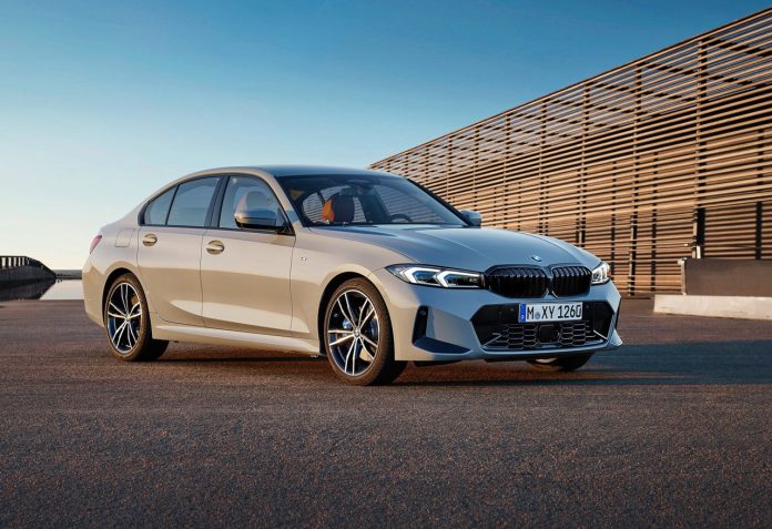 BMW-3-Series-2023 bmw 3-serie