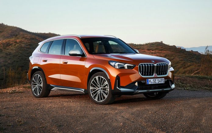 BMW-X1-2023-1600-08 x1