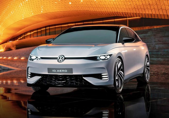 Volkswagen-ID.Aero_Concept-2022-1280-01