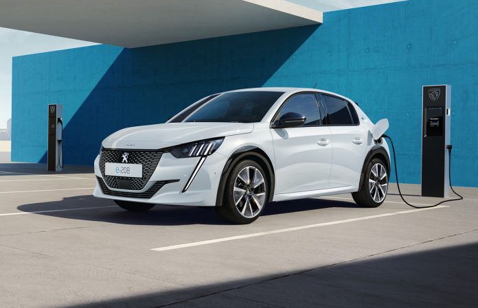 peugeot_e208 2023 e-208