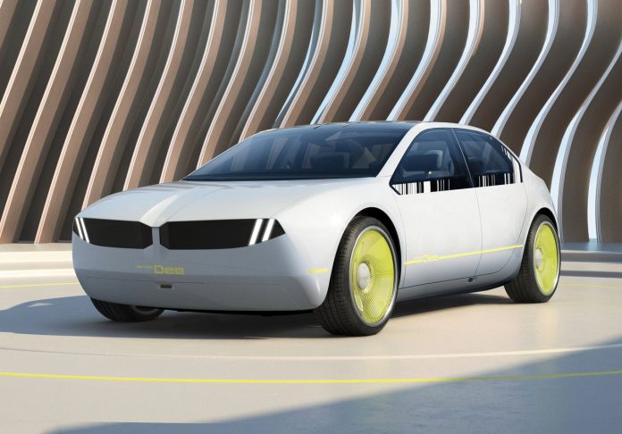 BMW-i_Vision_Dee_Concept-2023-1280-02 elektrisk 3-serie