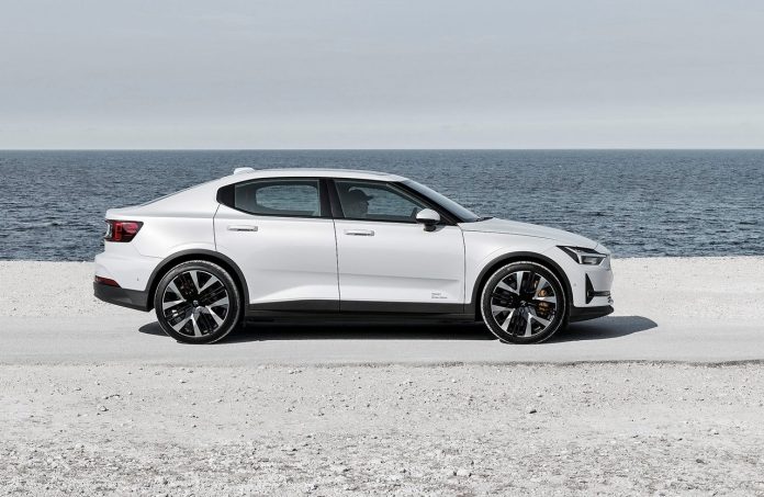 Polestar-2-2024-profil