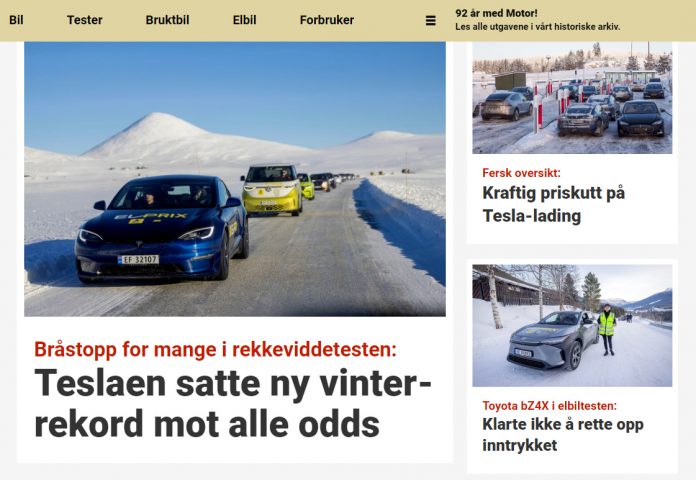 NAF forside koldt vejr