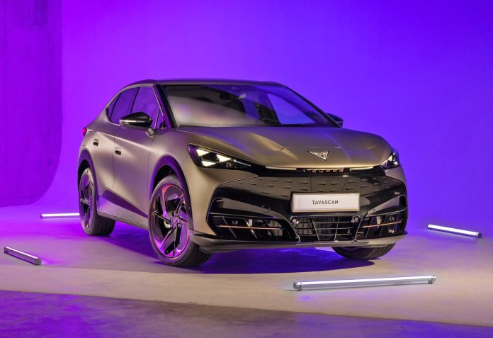 Cupra-Tavascan-2024-1600-08 tavascan