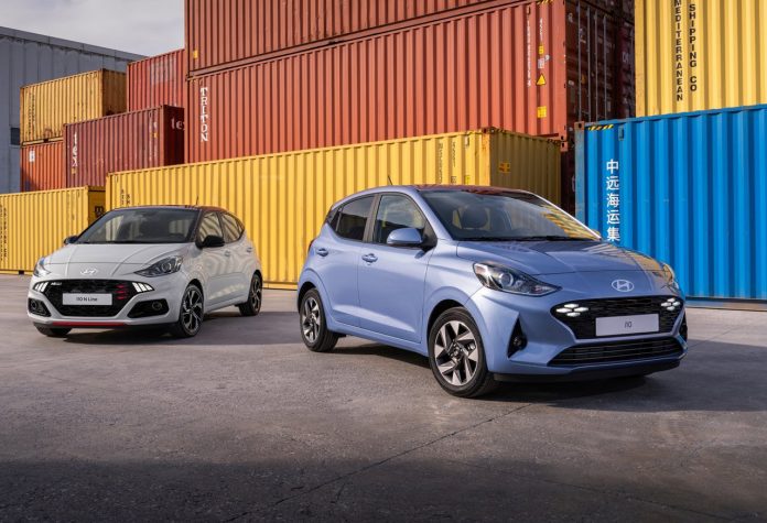 Hyundai-i10-2024-1600-08 i10 i20