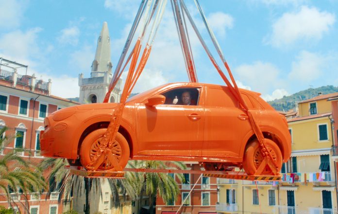 Fiat farve1 fiat farver