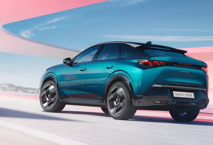 Peugeot-e-3008-2024-bag