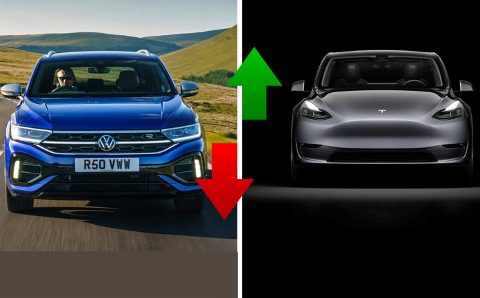 Bilsalg 2023 bilsalg 2023