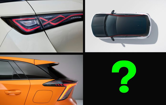 3x billige elbiler elbiler 250.000 kr.