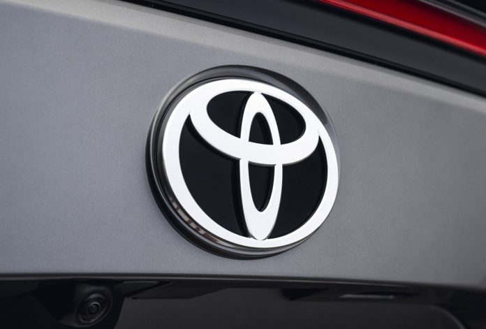 Toyota_logo