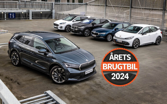 Årets_brugtbil_2024_finalefelt_bred