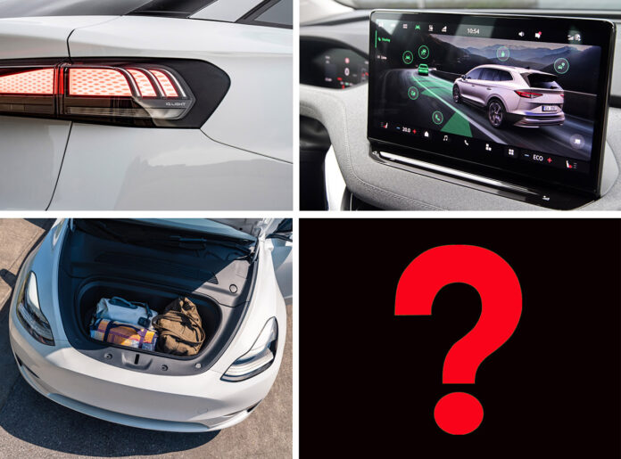 Bedste elbiler 500000 kr bedste elbiler