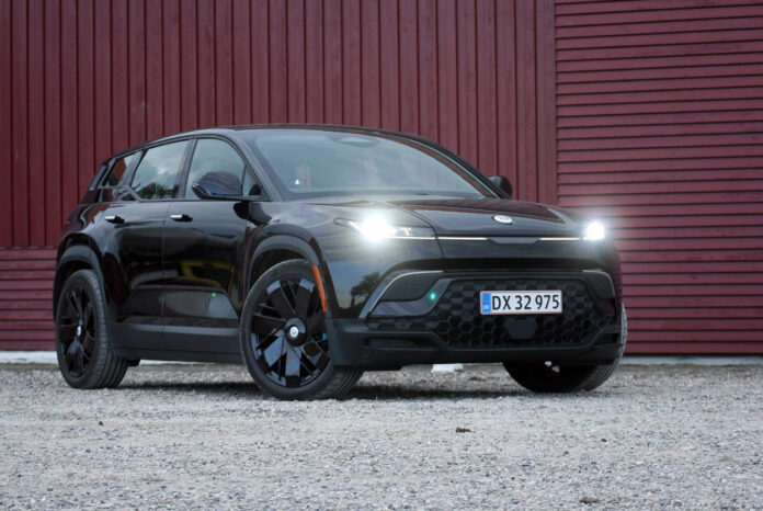 Fisker-Ocean-for-1 fisker ocean