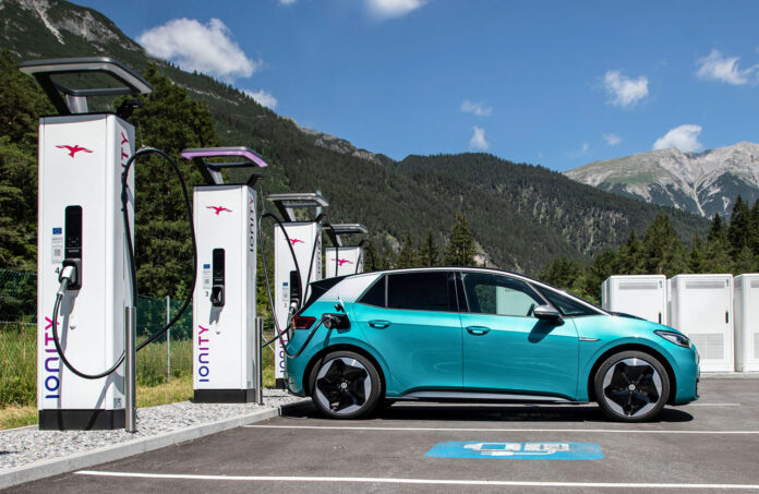 spark alliance lynladere