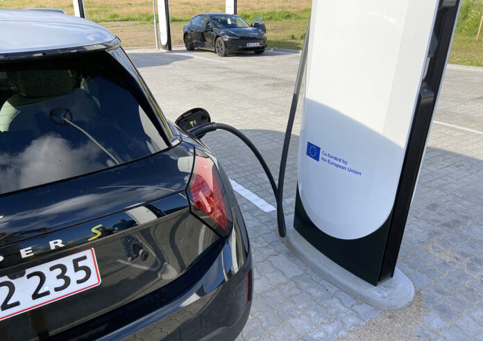 Mini langtur1 kabeltyveri