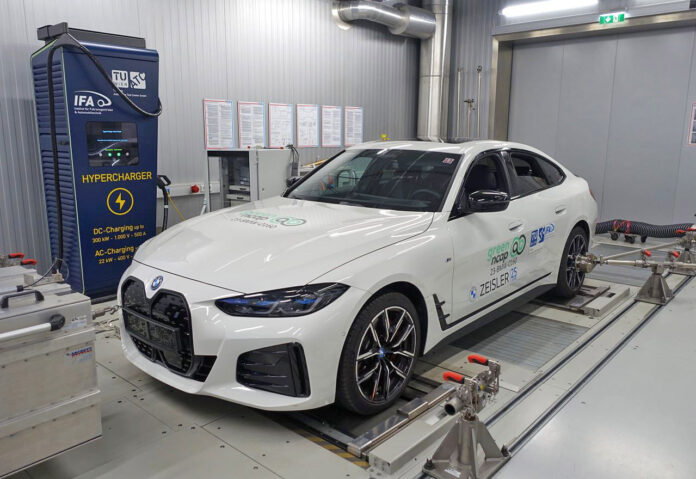 BMW-i4-Green-NCAP-wp