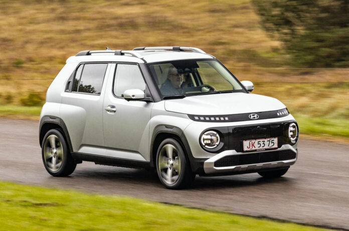 Hyundai_Inster_03 Hyundai Inster