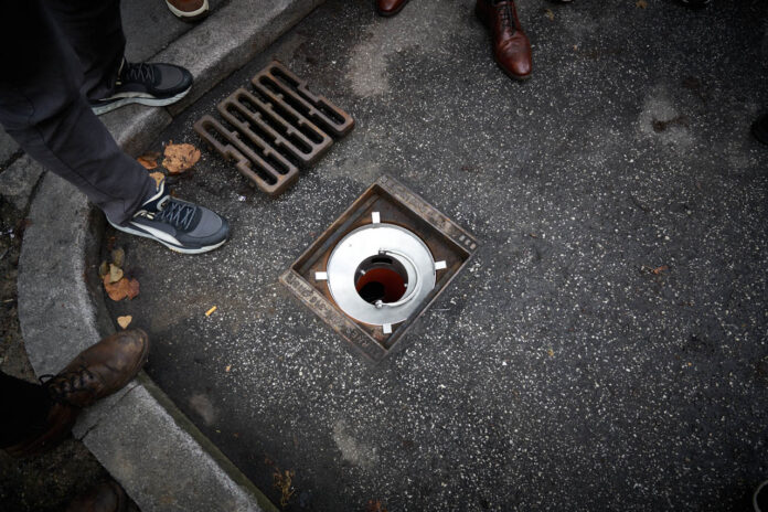 Baionyx filter Frederiksberg1