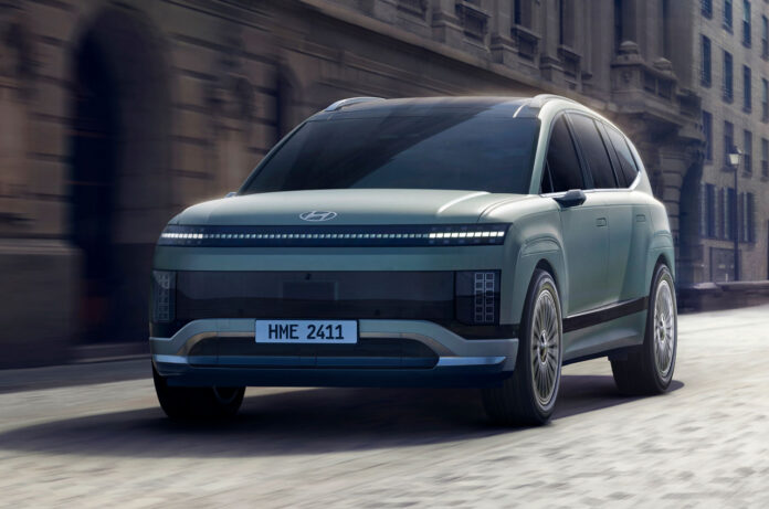 ioniq-9 hyundai ioniq 9