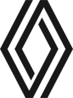 Renault logo