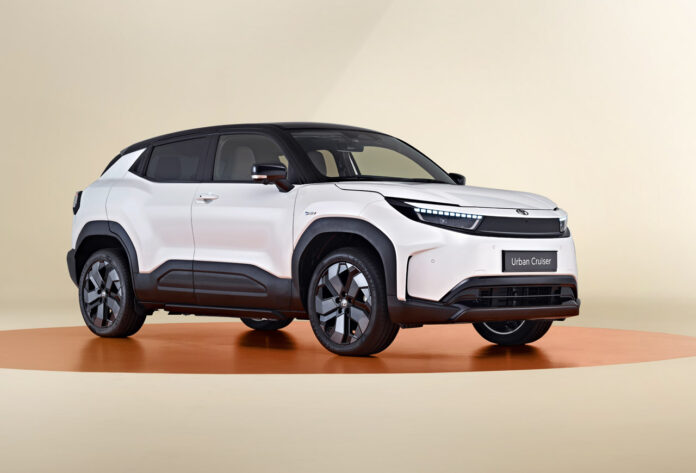 Urban_Cruiser_HERO_4