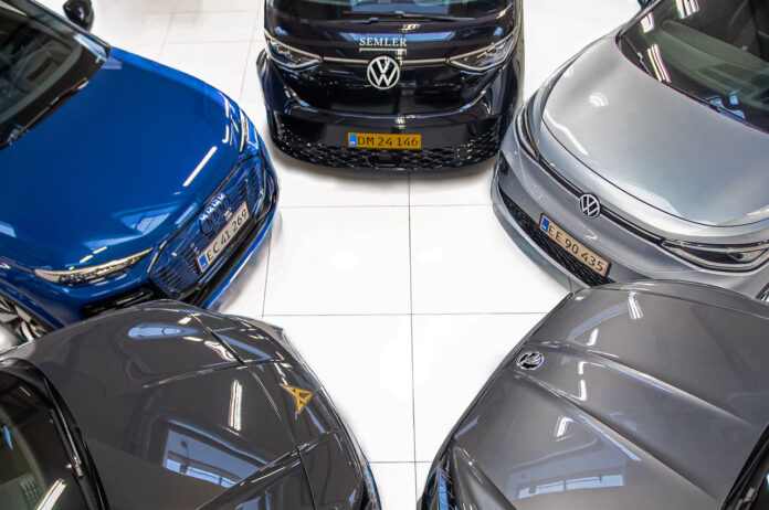 semlergruppenpressefoto