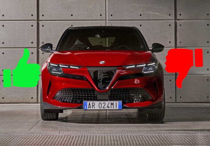 Stellantis rydder op stellantis bilmærker