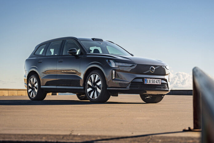 Volvo_EX90_DK-3 forlygter