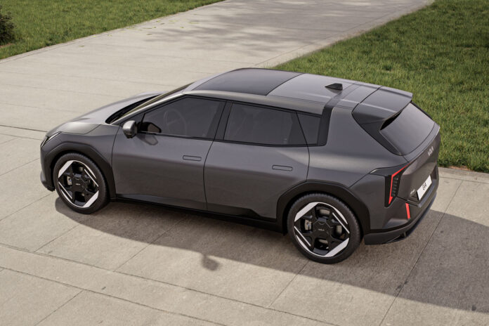 kia-ev4-hatchback-baseline-visuals-print-3600x2400-2