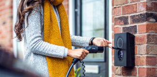 Endnu en ladeoperatør tilbyder gratis serviceaftale elafgift