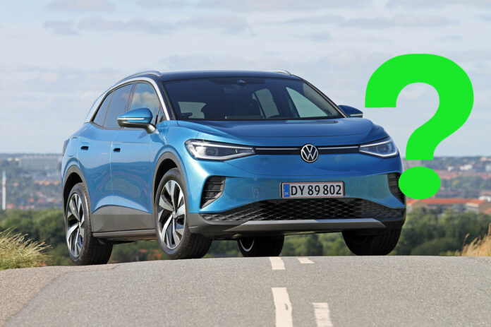 elbiler afgifter elbiler afgifter