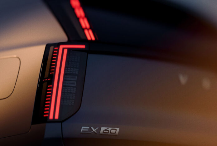 Volvo_EX60_teaser_2