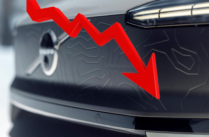 elbiler afgifter sverige