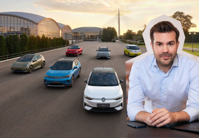 elbiler mads rørvig elbiler afgifterne