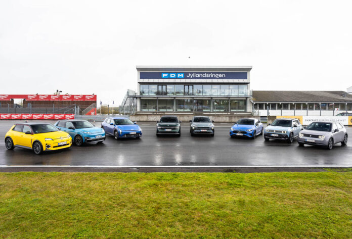 Finalefelt_1_Årets_bil_2026