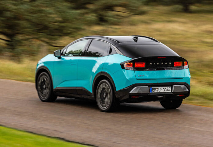 Nissan_Leaf_Årets_Bil_2026_03
