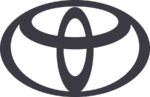 Toyota logo